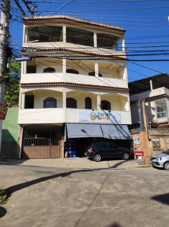R$ 1.300.000,00