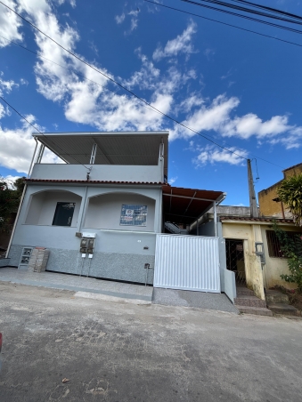 R$ 1.500,00