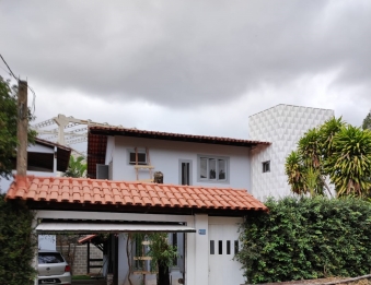 R$ 1.200.000,00