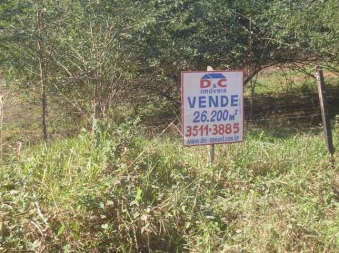 R$ 2.600.000,00