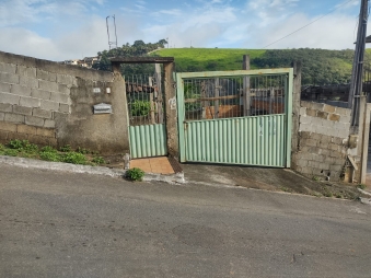 R$ 260.000,00