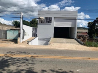 R$ 850.000,00