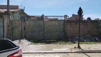 R$ 2.300,00