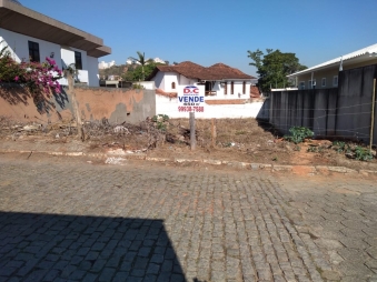R$ 490.000,00