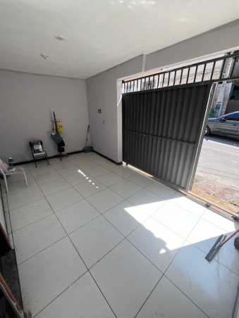 R$ 220.000,00