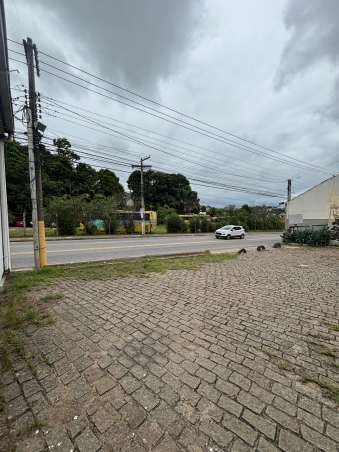 R$ 4.500.000,00