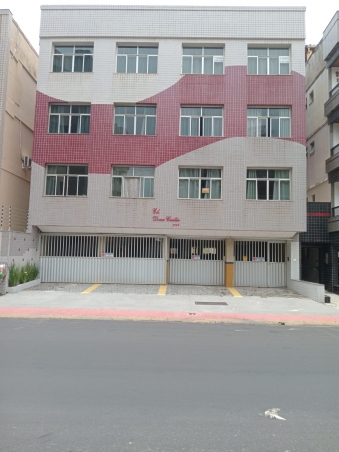 R$ 380.000,00