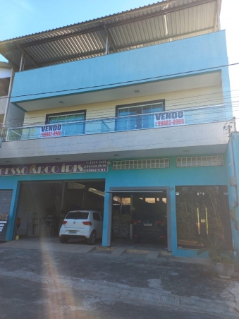 R$ 2.800.000,00