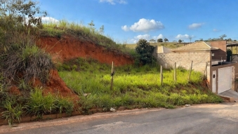 R$ 140.000,00