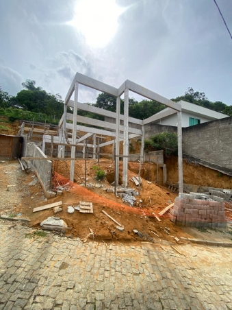 R$ 230.000,00
