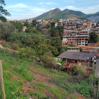 R$ 60.000,00