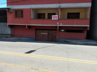 R$ 250.000,00