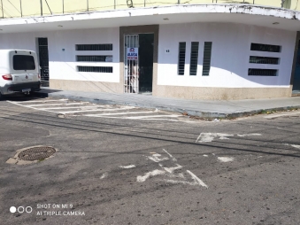 R$ 4.000,00