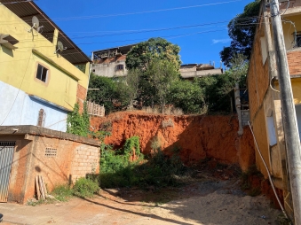 R$ 90.000,00