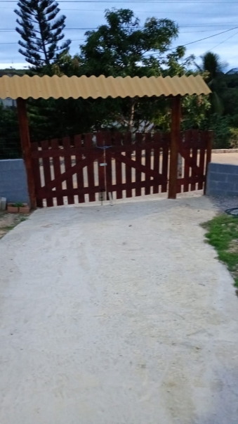 R$ 250.000,00