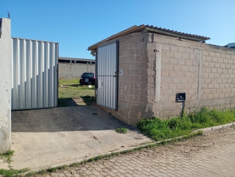 R$ 220.000,00
