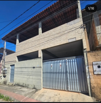 R$ 650.000,00