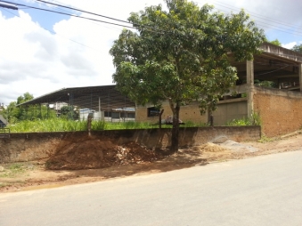 R$ 1.000.000,00