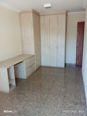 R$ 500.000,00