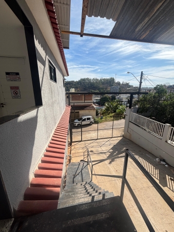 R$ 700,00