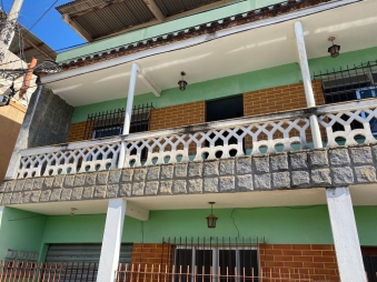 R$ 220.000,00
