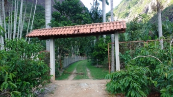 R$ 1.800.000,00