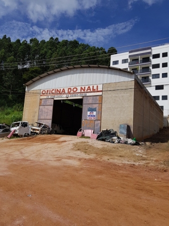 R$ 1.600.000,00