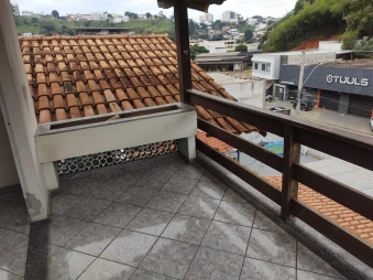 R$ 1.700,00