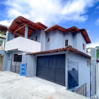 R$ 1.150.000,00