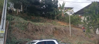 R$ 180.000,00