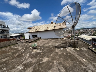 R$ 700.000,00