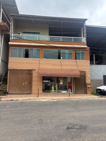 R$ 400.000,00