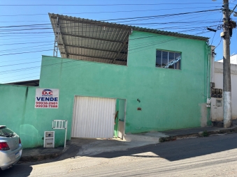 R$ 250.000,00