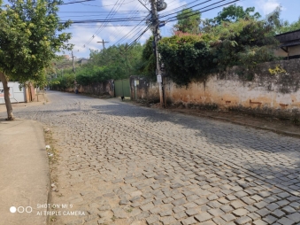 R$ 4.500.000,00
