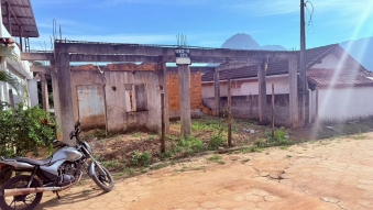 R$ 50.000,00