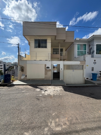 R$ 1.500.000,00