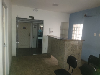 R$ 2.500,00