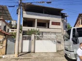 R$ 850.000,00