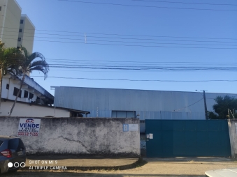 R$ 2.000.000,00