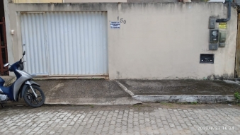 R$ 280.000,00
