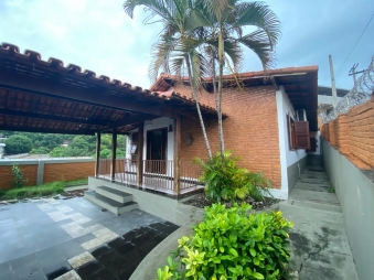 R$ 649.000,00