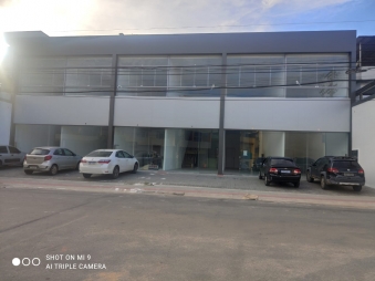 R$ 3.500,00