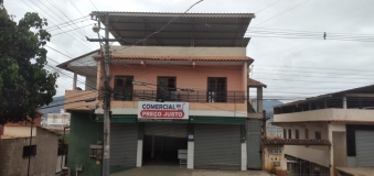 R$ 370.000,00