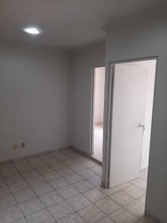 R$ 4.500,00
