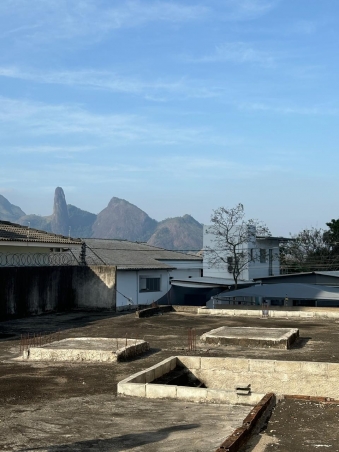 R$ 900.000,00