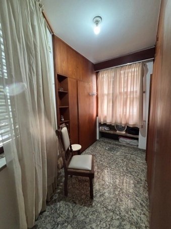 R$ 10.500,00