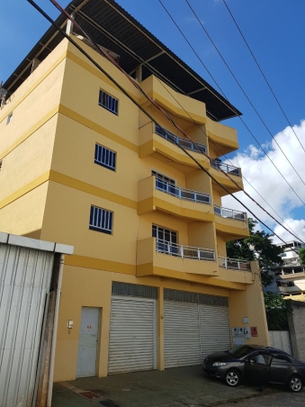 R$ 1.500.000,00