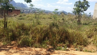 R$ 800.000,00