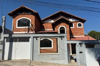 R$ 1.200.000,00
