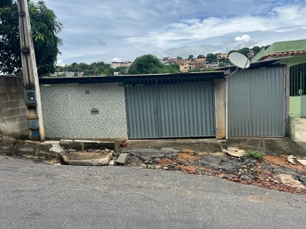 R$ 170.000,00